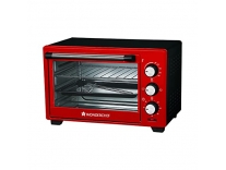 featured-deals