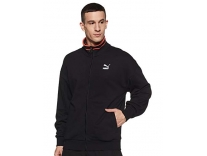 featured-deals