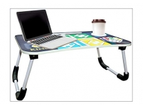 featured-deals