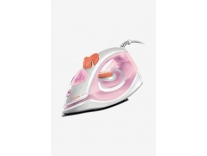 featured-deals