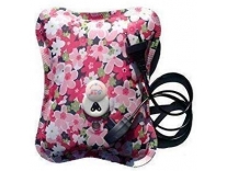 featured-deals