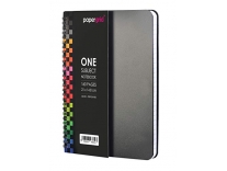 featured-deals