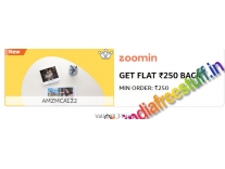 featured-deals