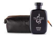 featured-deals