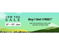 featured-deals