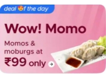 featured-deals
