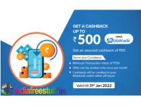 featured-deals