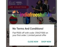 featured-deals