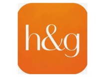 featured-deals