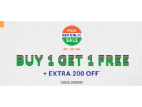featured-deals