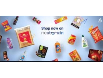 featured-deals