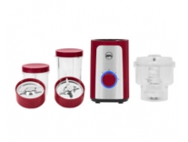 featured-deals