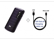 featured-deals