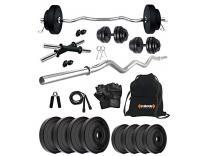 featured-deals