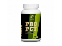 featured-deals