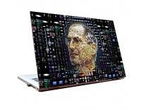 featured-deals