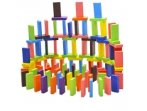 featured-deals