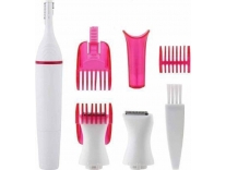 featured-deals