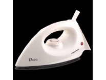 featured-deals