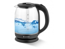 featured-deals