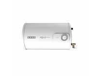 featured-deals