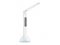 featured-deals