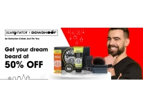 featured-deals