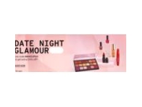 featured-deals