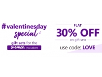 featured-deals