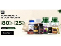 featured-deals