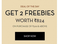 featured-deals
