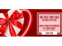 featured-deals
