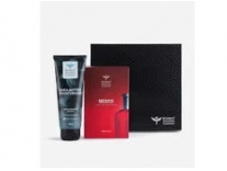 featured-deals