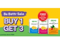 featured-deals