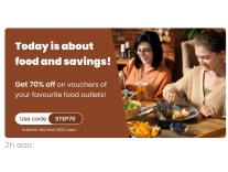 featured-deals