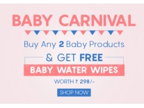 featured-deals