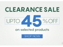 featured-deals