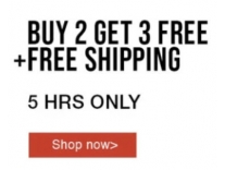 featured-deals