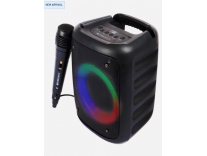 featured-deals