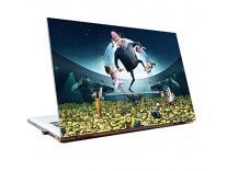 featured-deals
