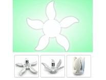 featured-deals