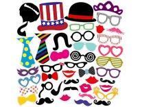 featured-deals