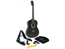 featured-deals