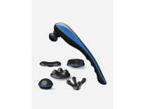 featured-deals