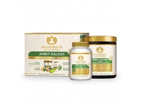 featured-deals