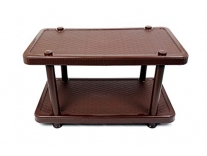 featured-deals