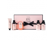 featured-deals