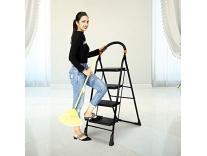 featured-deals