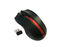 featured-deals