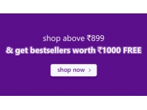 featured-deals